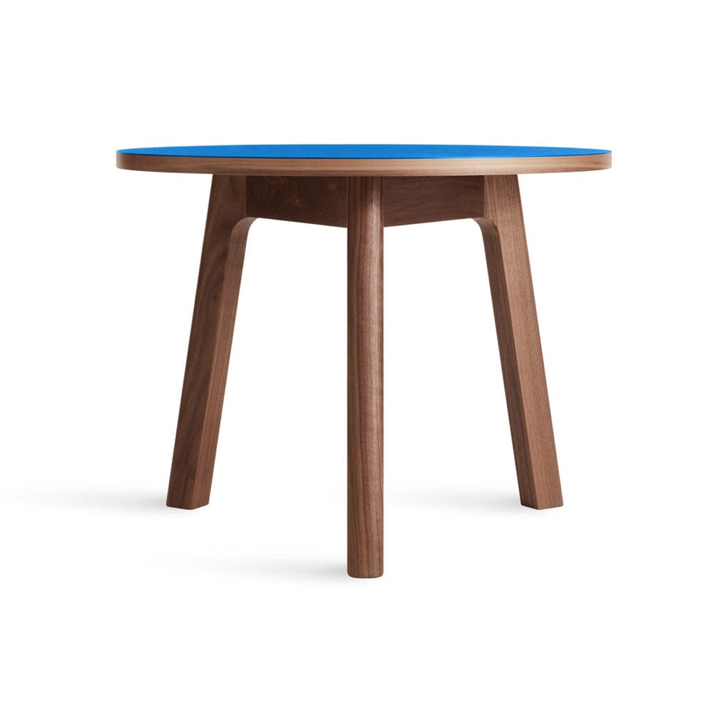 Apt Low Side Table End Tables BluDot
