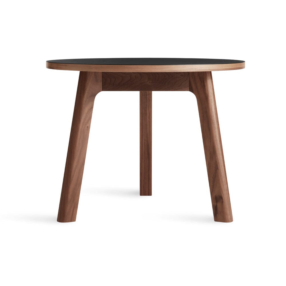 Apt Low Side Table End Tables BluDot