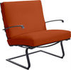 Tugendhat Chair