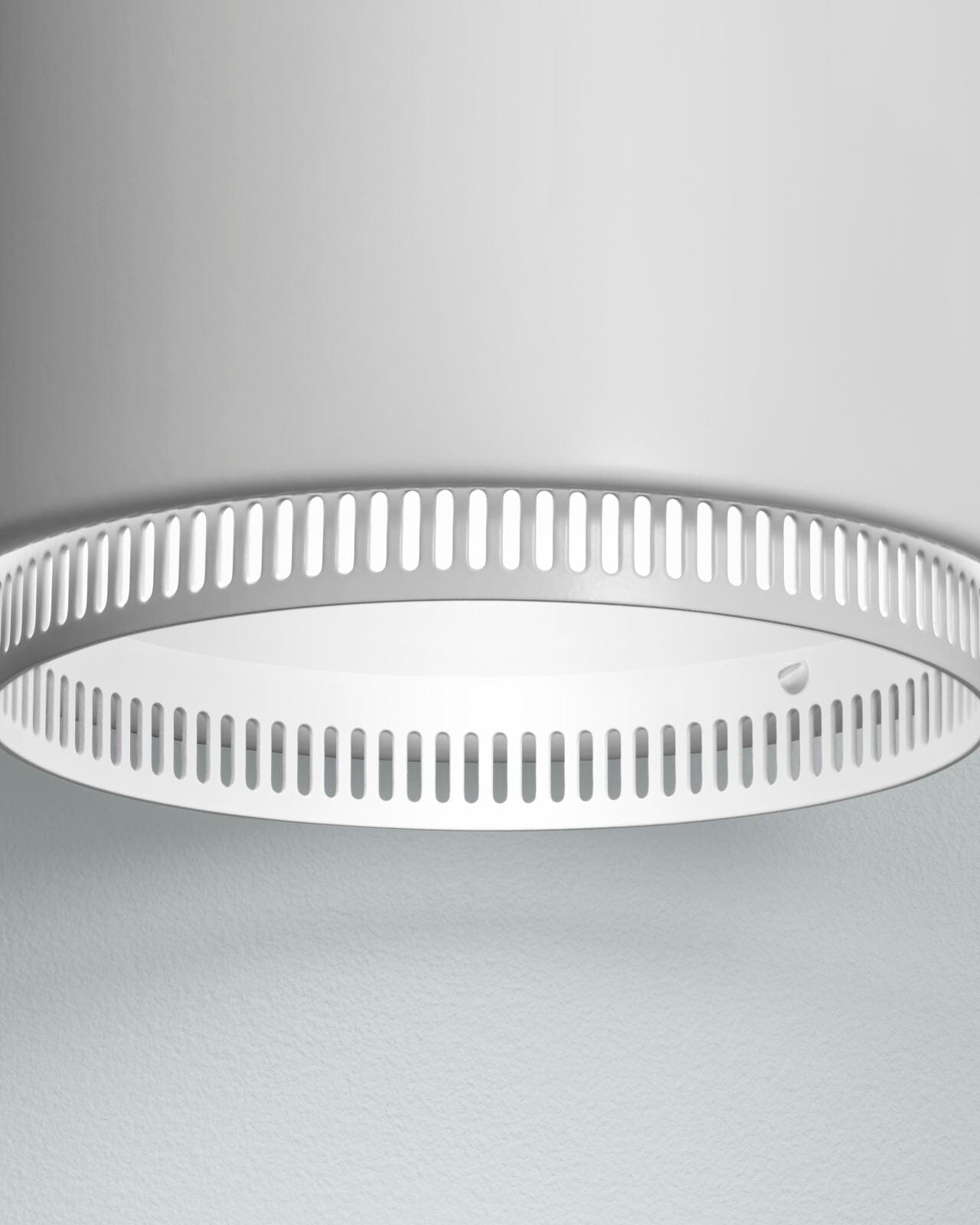 A110 Pendant Light suspension lamps Artek