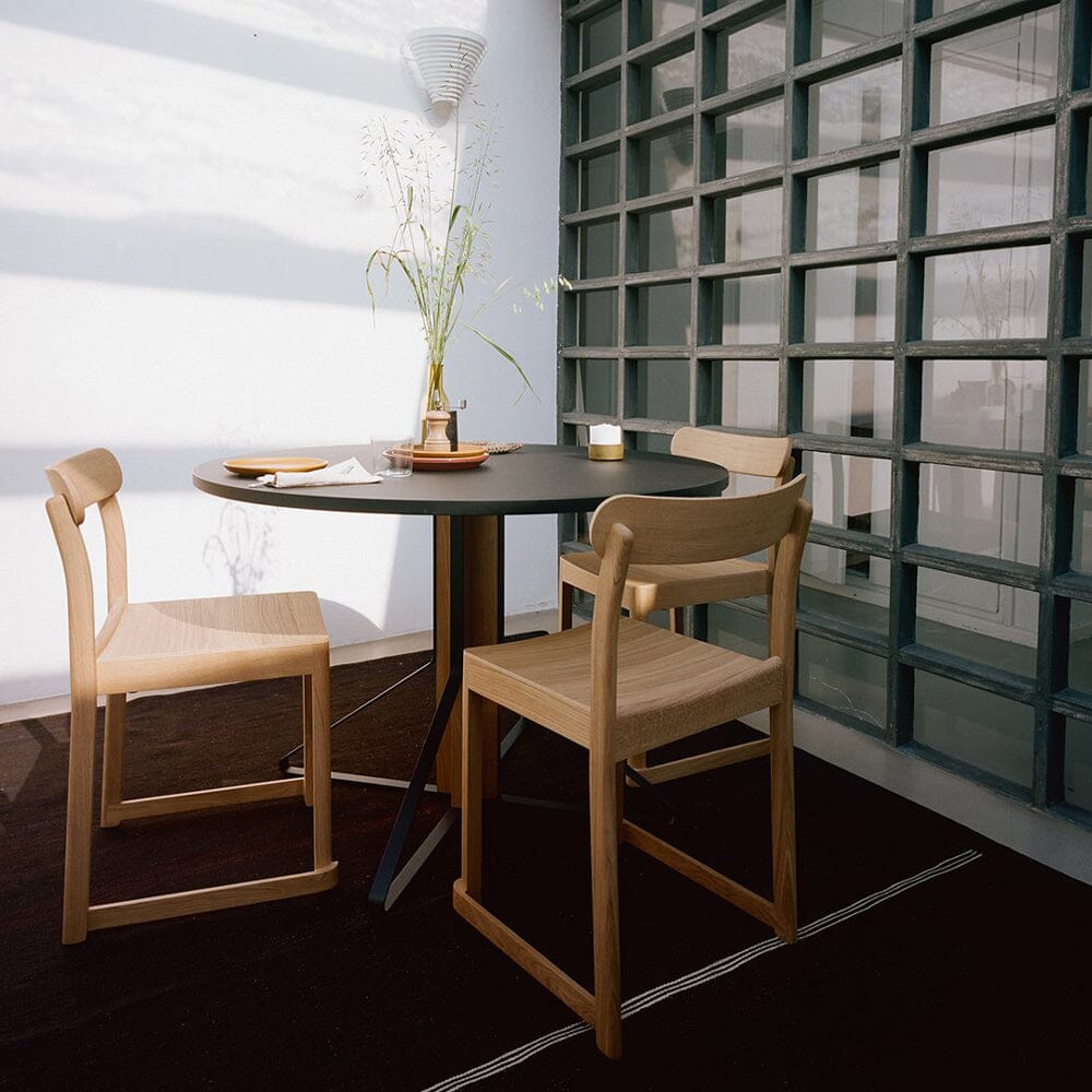 Atelier Chair Chairs Artek