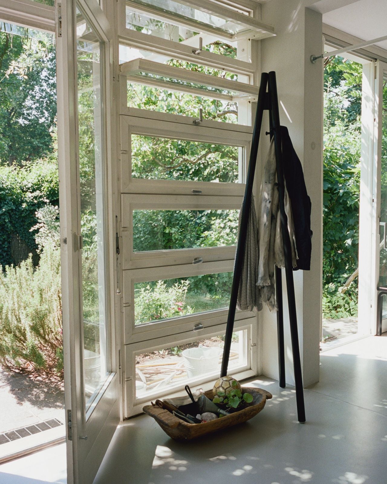 Kiila Coat Stand Miscellaneous Artek