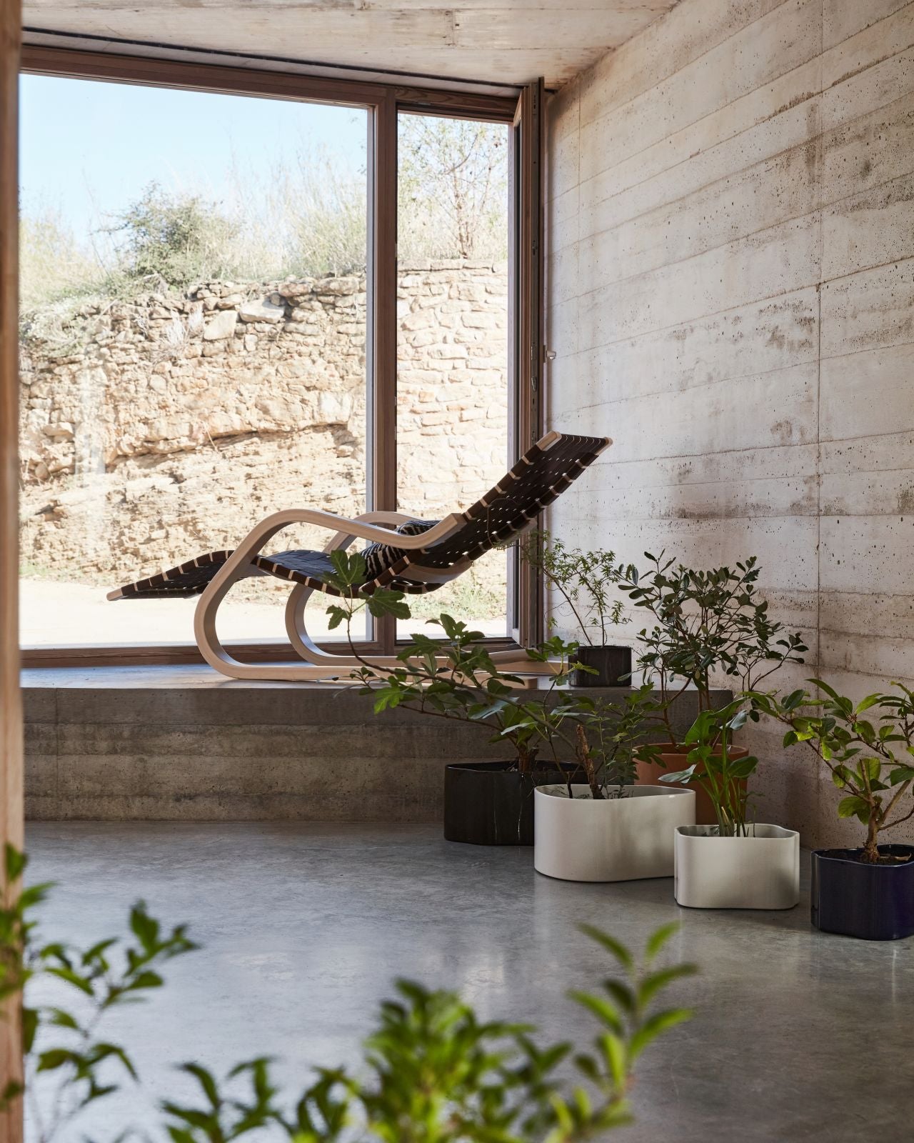 Lounge Chair 43 Lounge Chair Artek