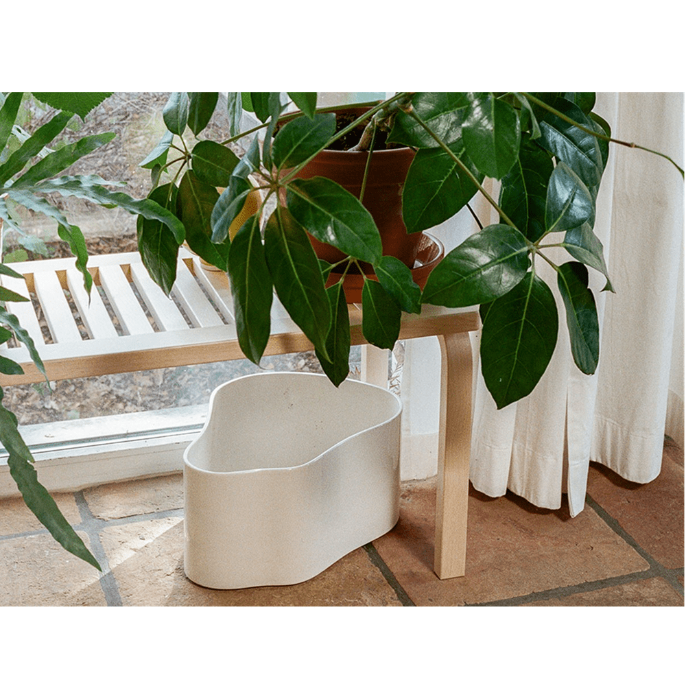 Bench 153 Benches Artek