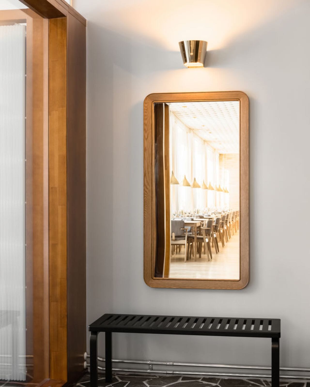 Bench 153 Benches Artek