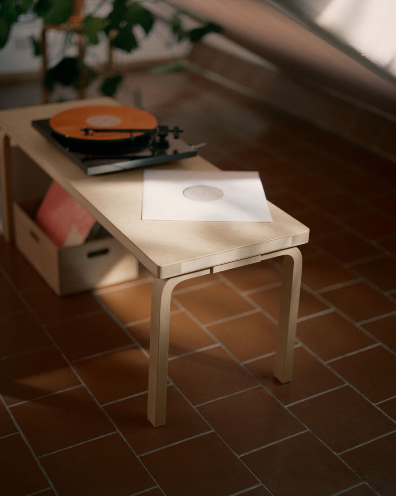 Bench 153 Benches Artek