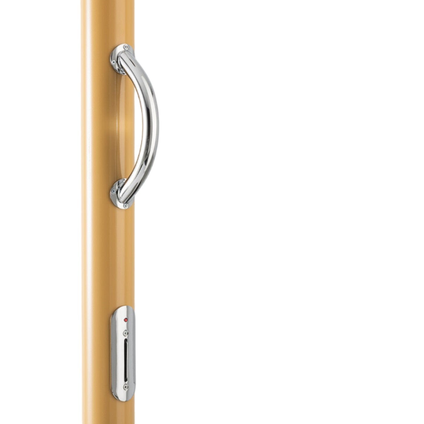 Callimaco Floor Lamp Floor Lamps Artemide