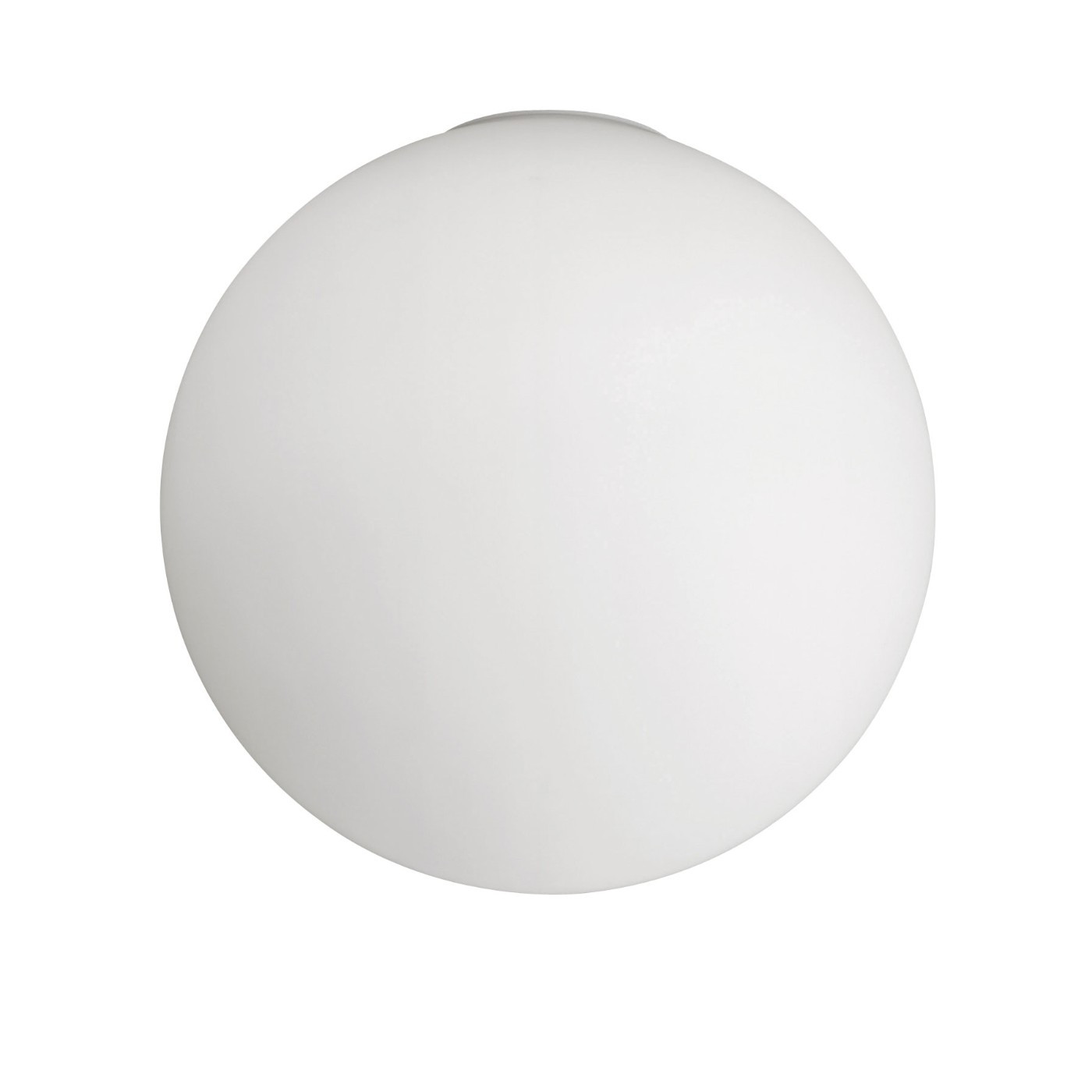 Dioscuri Wall/Ceiling Lamp wall / ceiling lamps Artemide