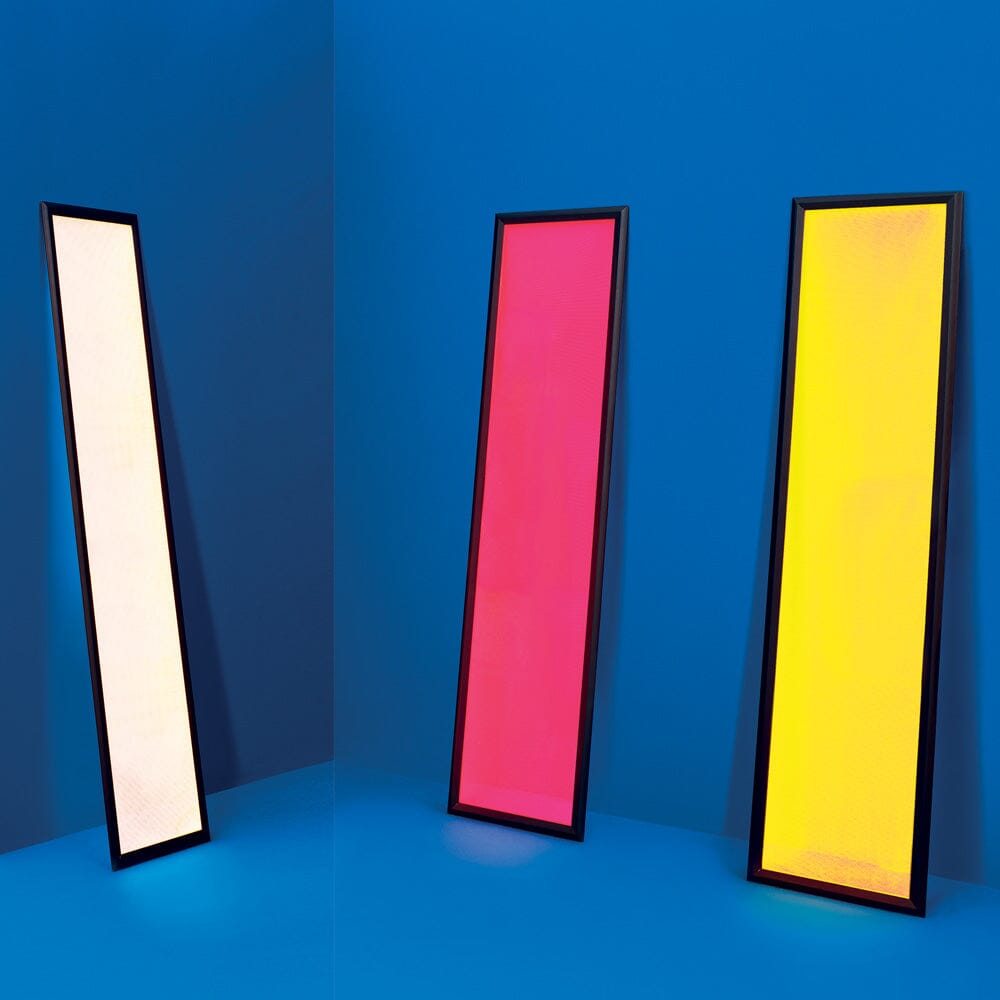 Discovery Floor Lamp suspension lamps Artemide