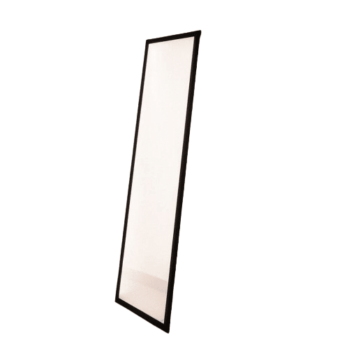 Discovery Floor Lamp suspension lamps Artemide