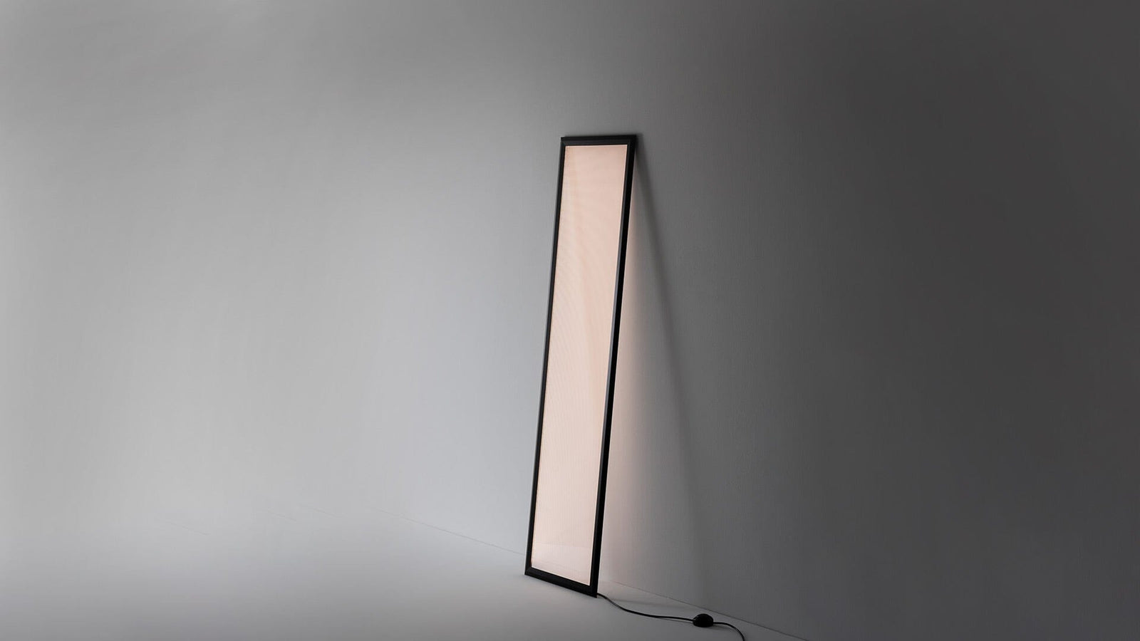 Discovery Floor Lamp suspension lamps Artemide