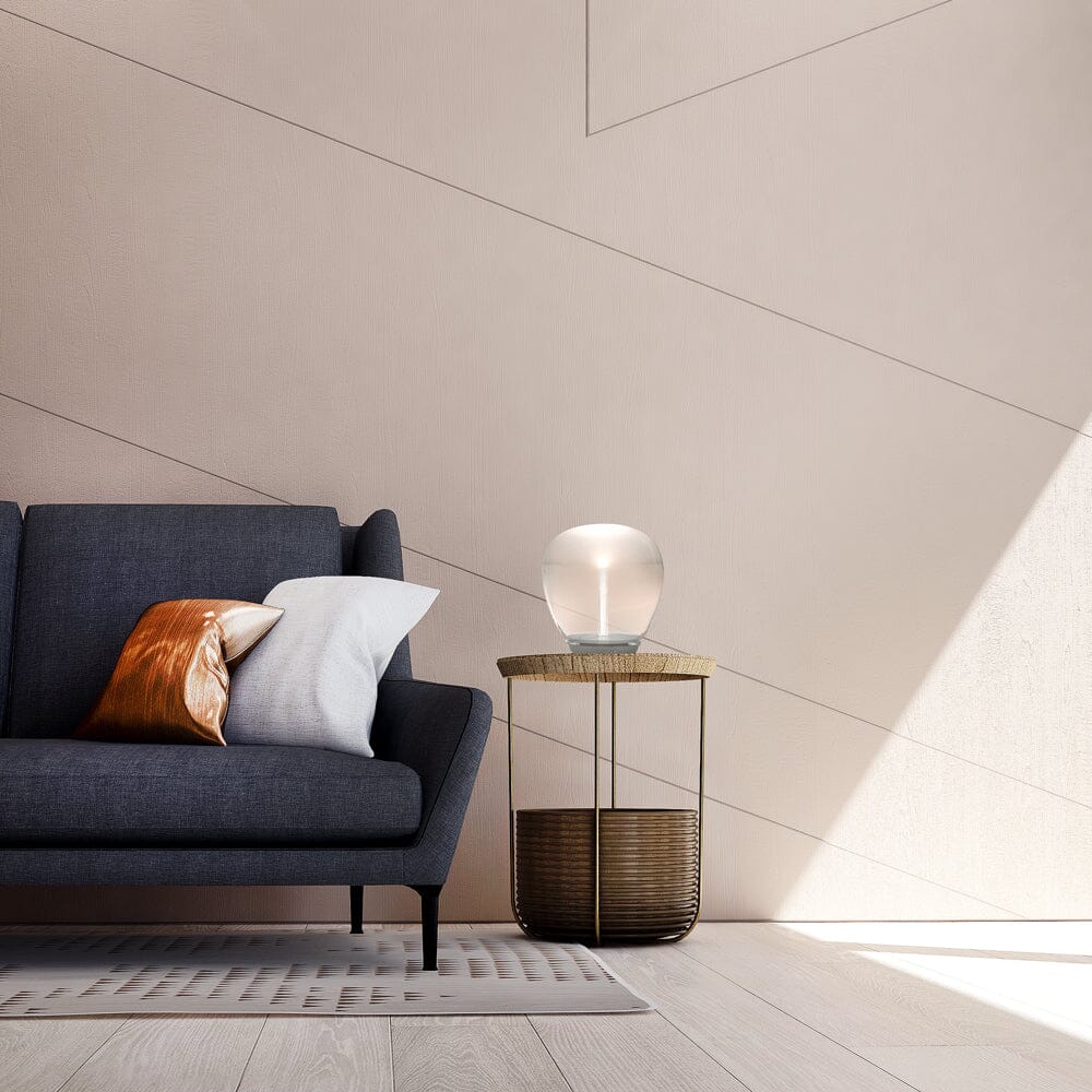 Empatia Table Lamp Table Lamps Artemide