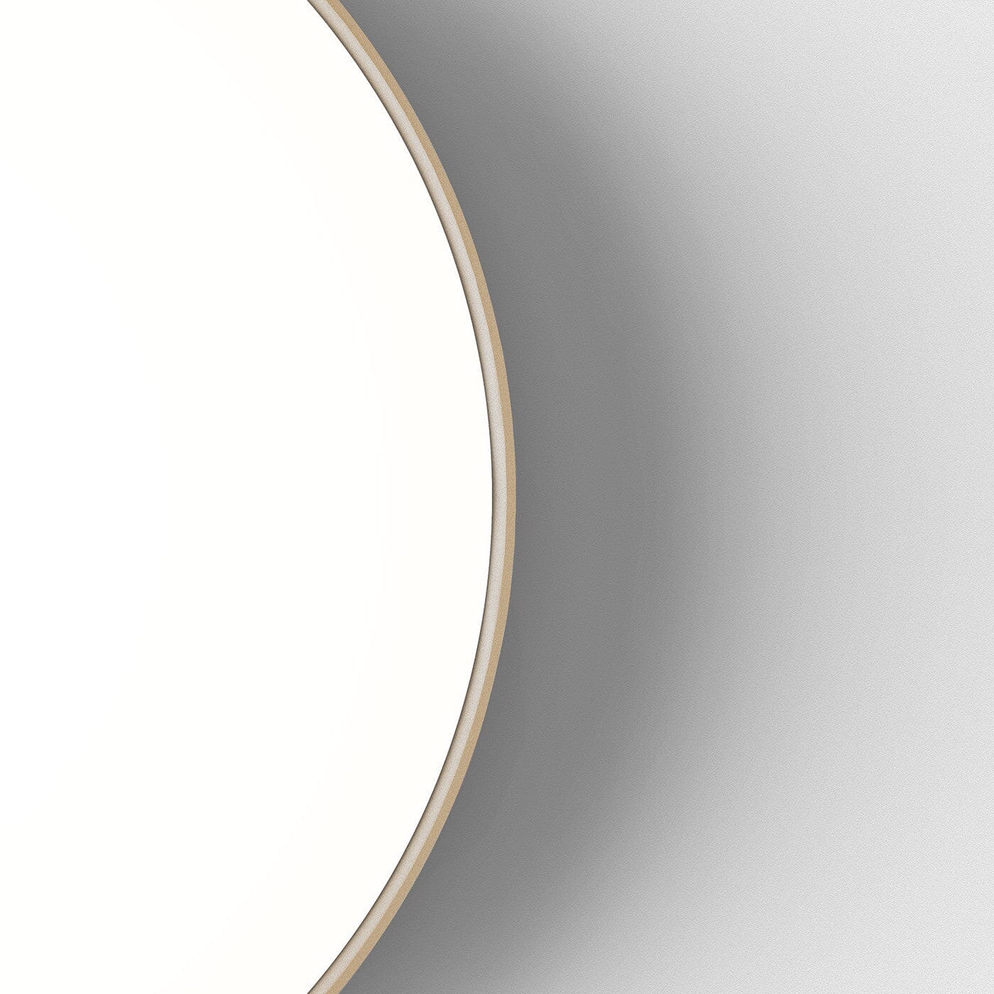 Febe Wall / Ceiling Light wall / ceiling lamps Artemide