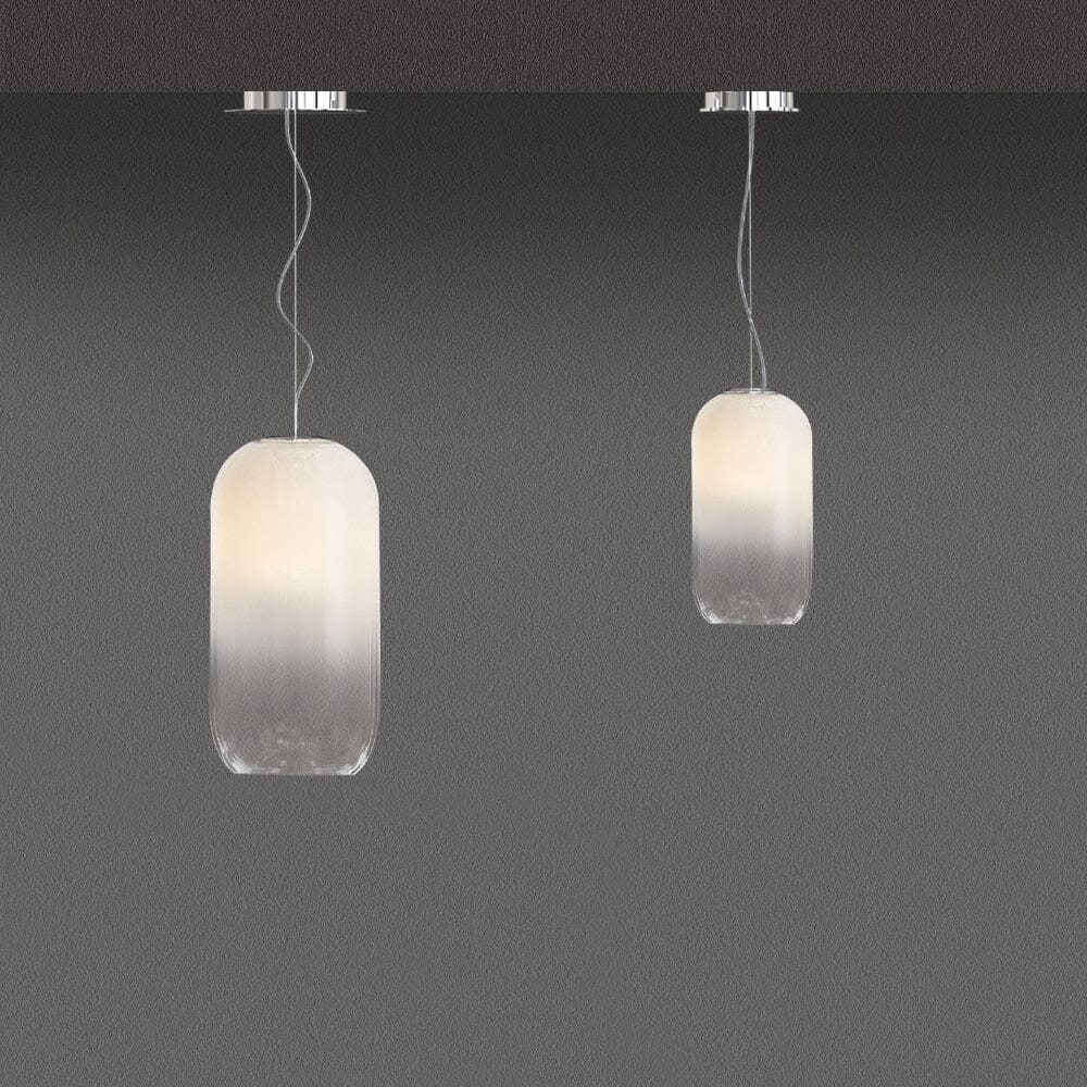 Gople Suspension Pendant Lights Artemide