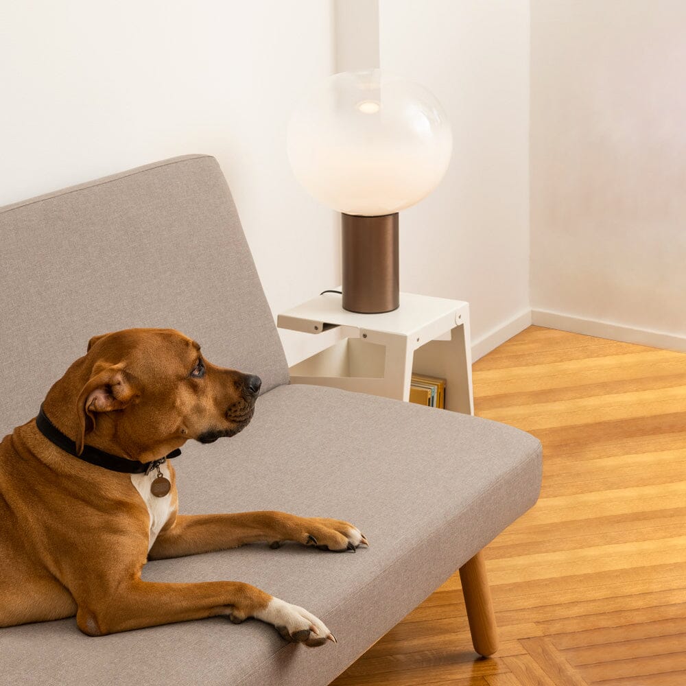 Laguna Table Lamp Table Lamps Artemide