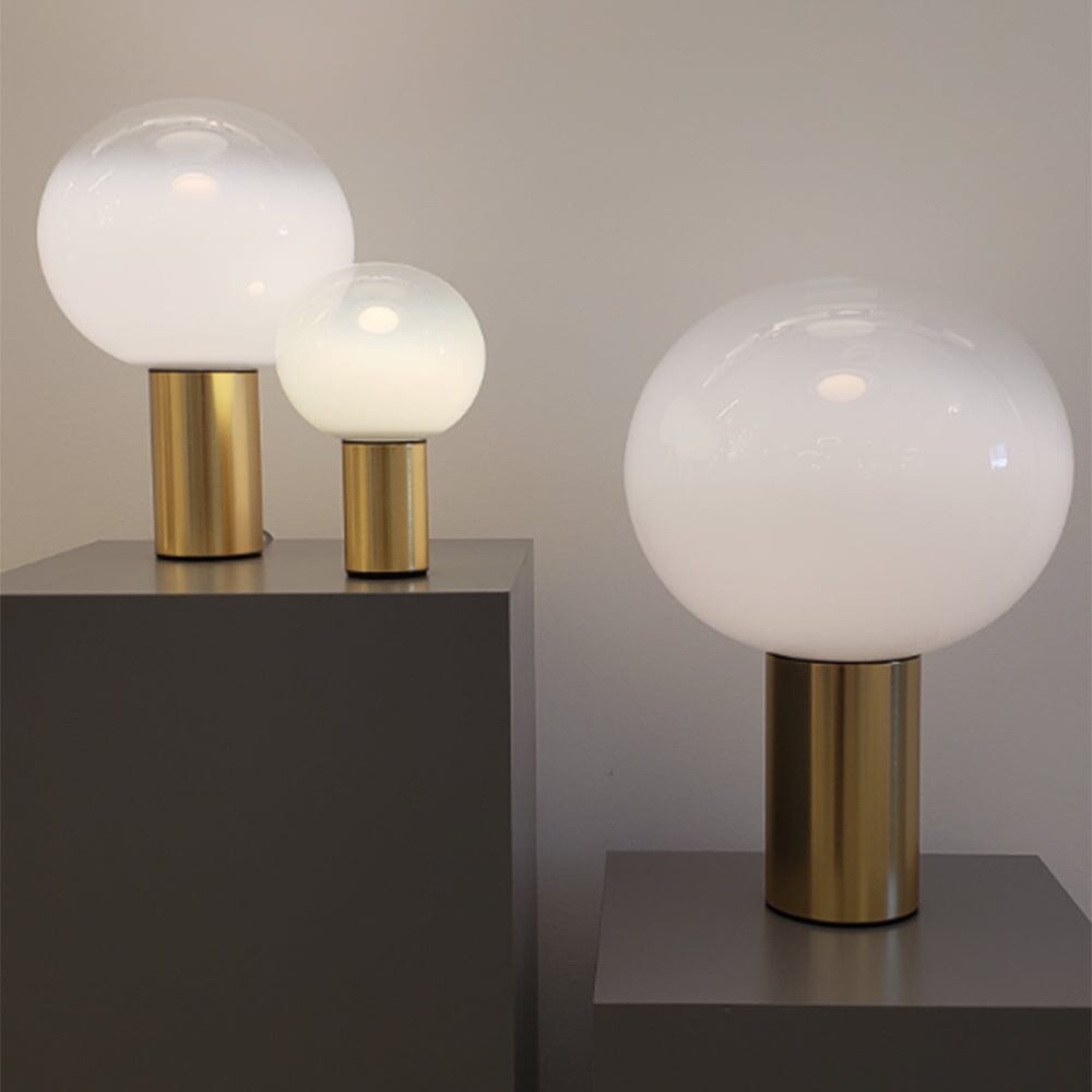 Laguna Table Lamp Table Lamps Artemide