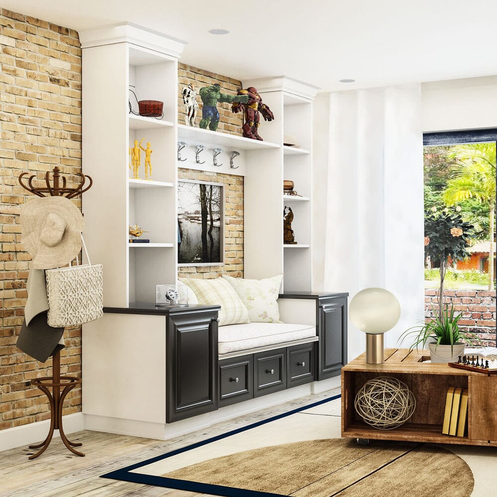 Laguna Table Lamp Table Lamps Artemide