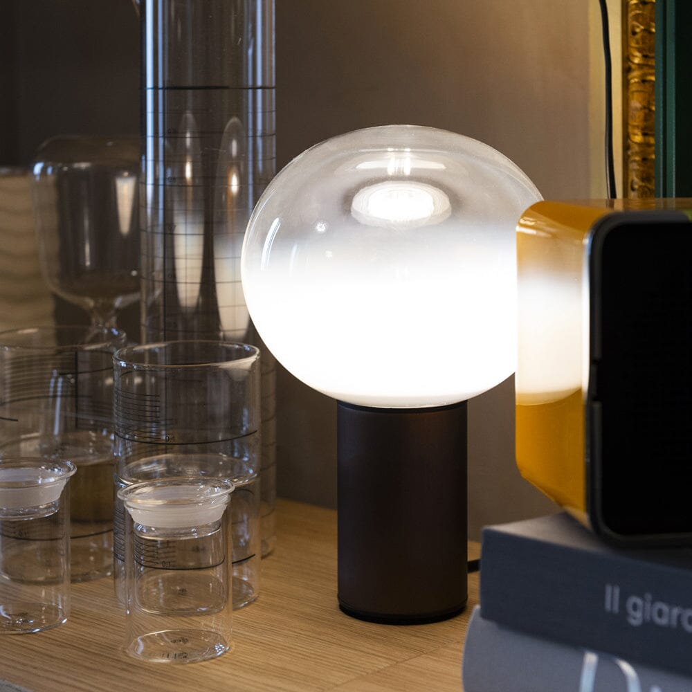 Laguna Table Lamp Table Lamps Artemide