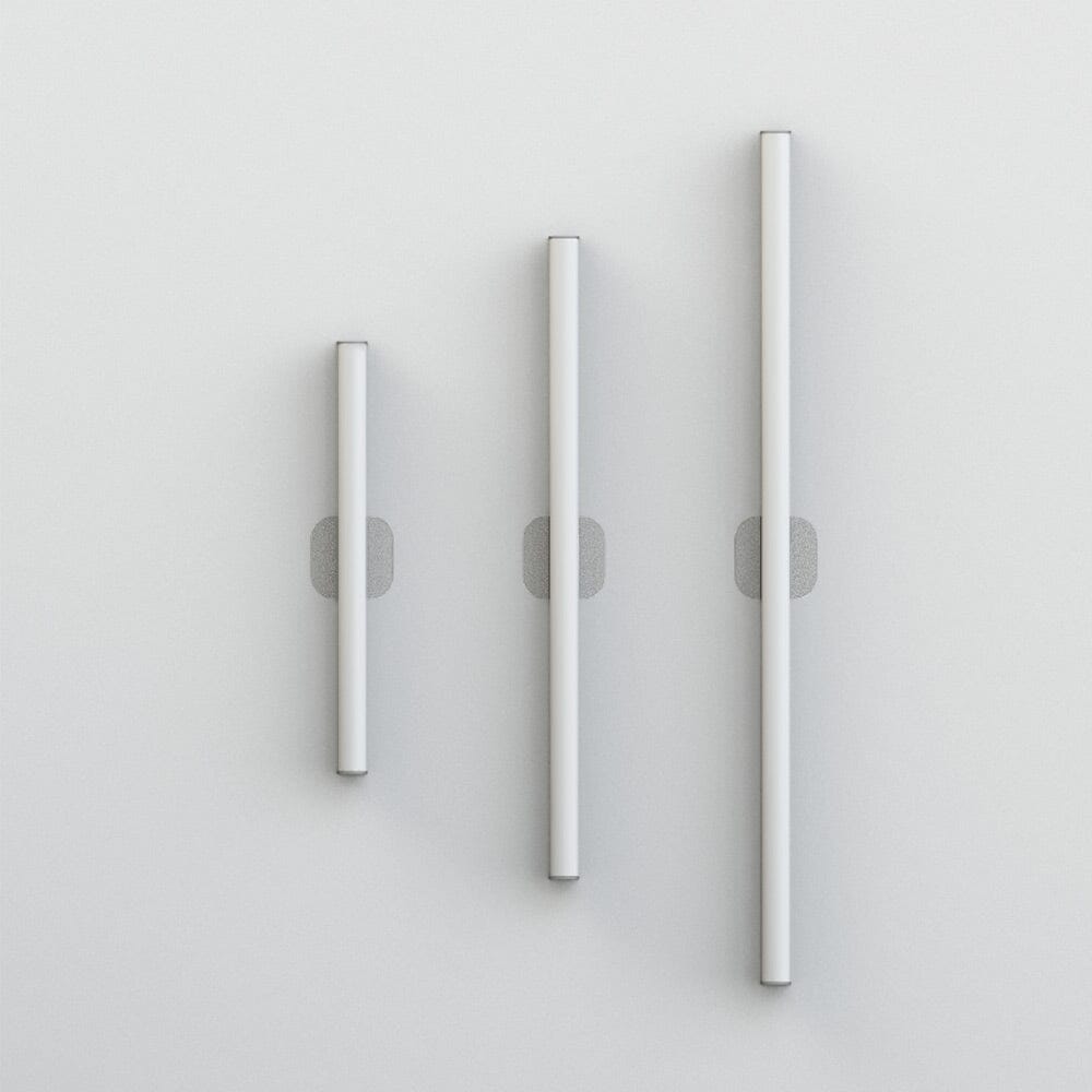 LEDBAR Wall / Ceiling Light suspension lamps Artemide