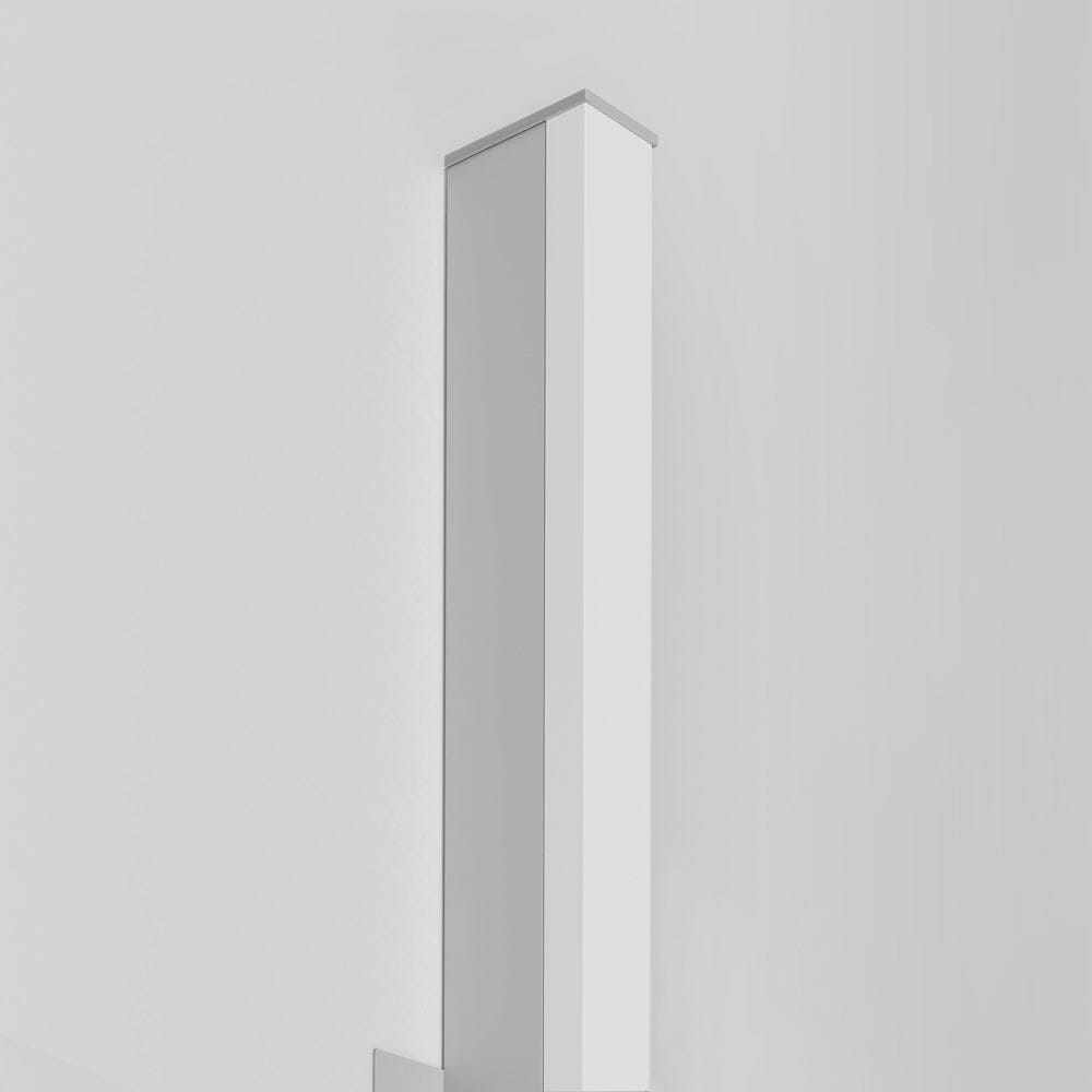 LEDBAR Wall / Ceiling Light suspension lamps Artemide