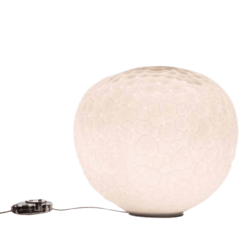 Meteorite Table Lamp Table Lamps Artemide