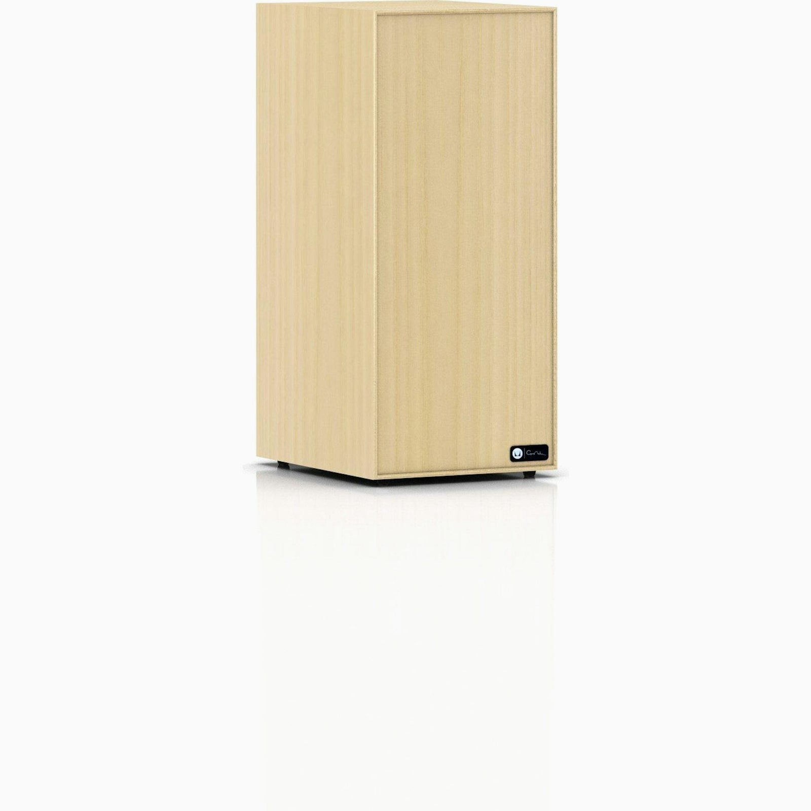 Nelson Miniature Chest 9 Drawer Without Pedestal storage herman miller