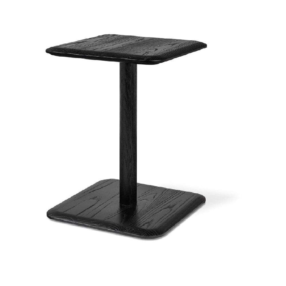 Finley End Table End table Gus Modern