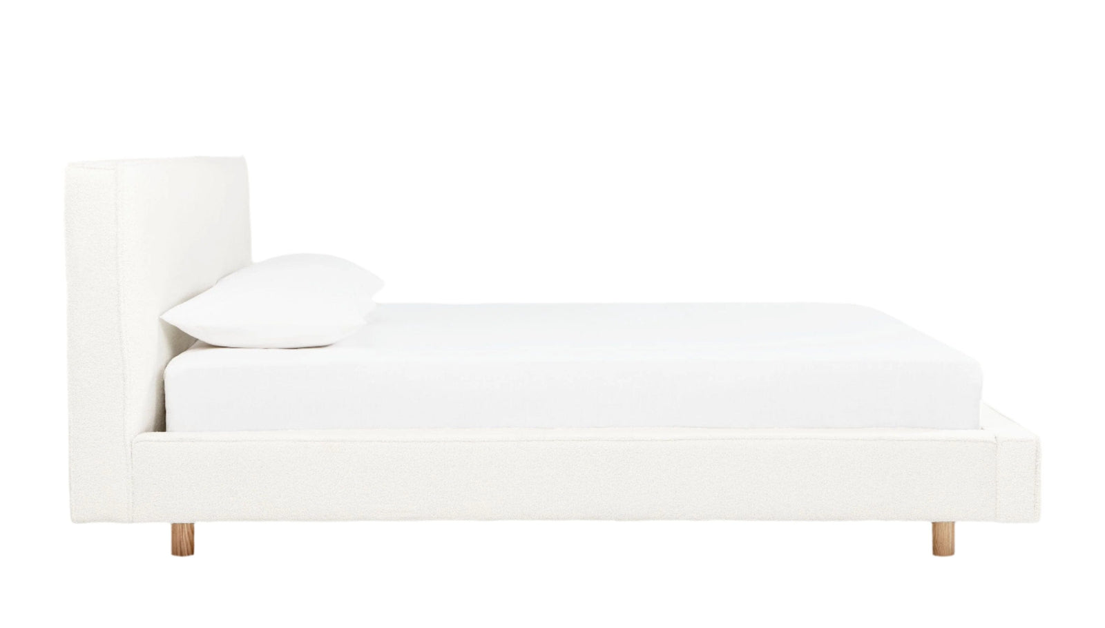 Parcel Bed Beds Gus Modern