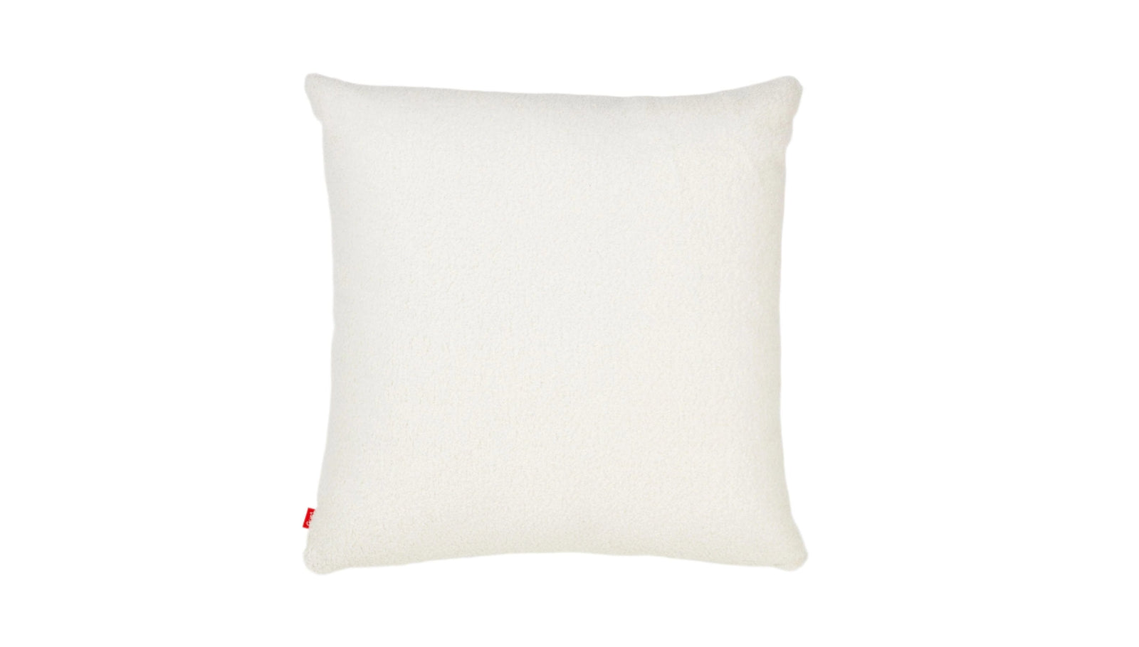 Puff Pillow Pillows Gus Modern Large - Auckland Willow