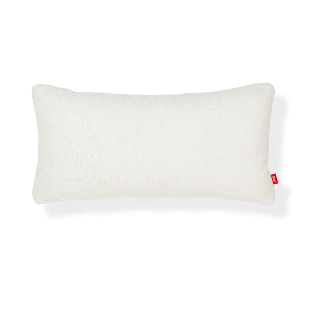 Puff Pillow Pillows Gus Modern Small Auckland Willow