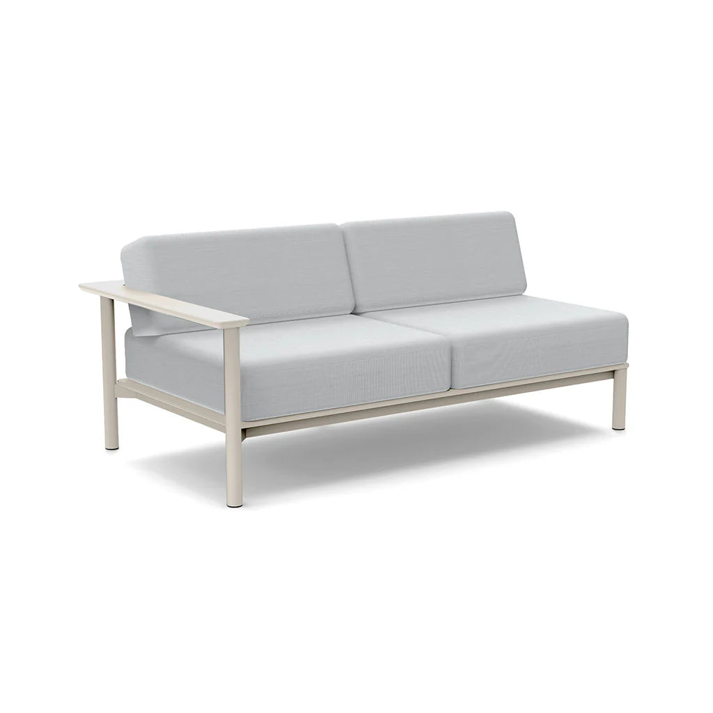 Aurora Right Arm Sofa