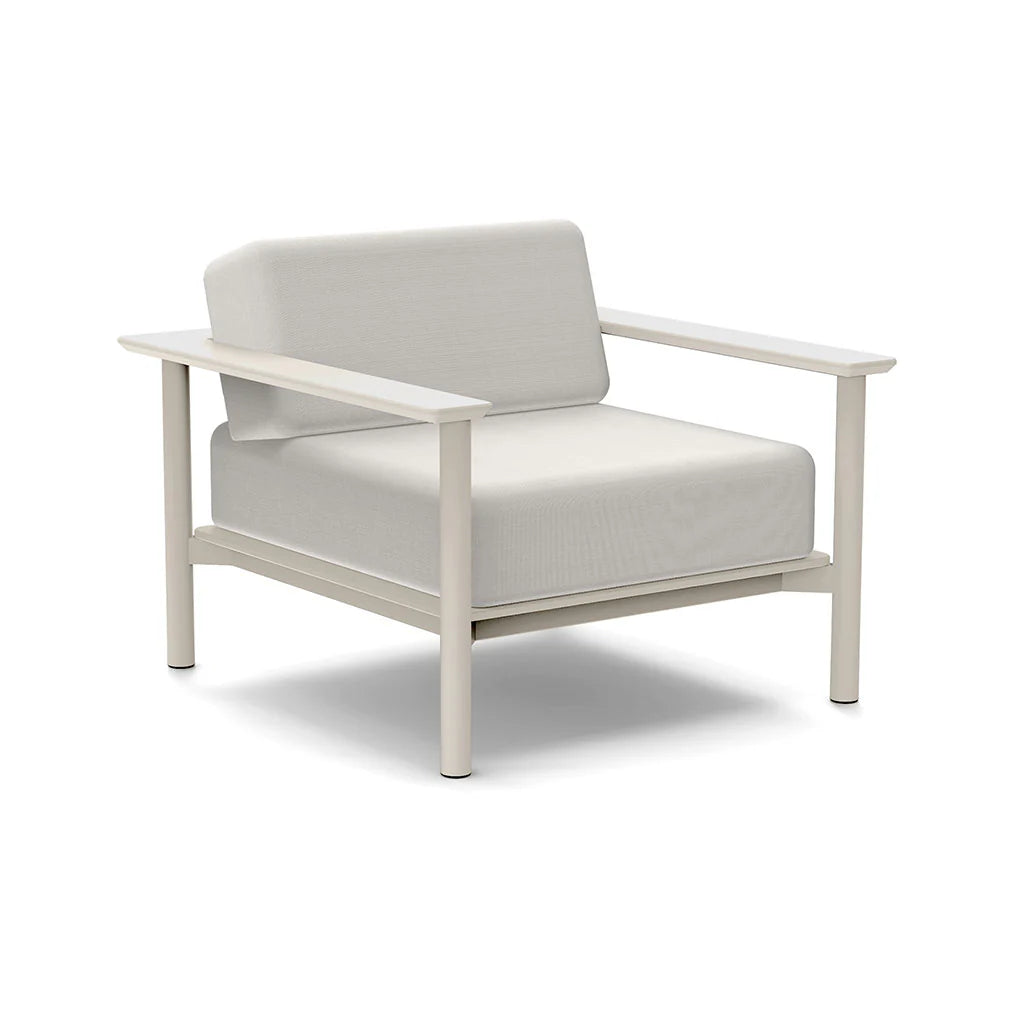 Aurora Lounge Chair