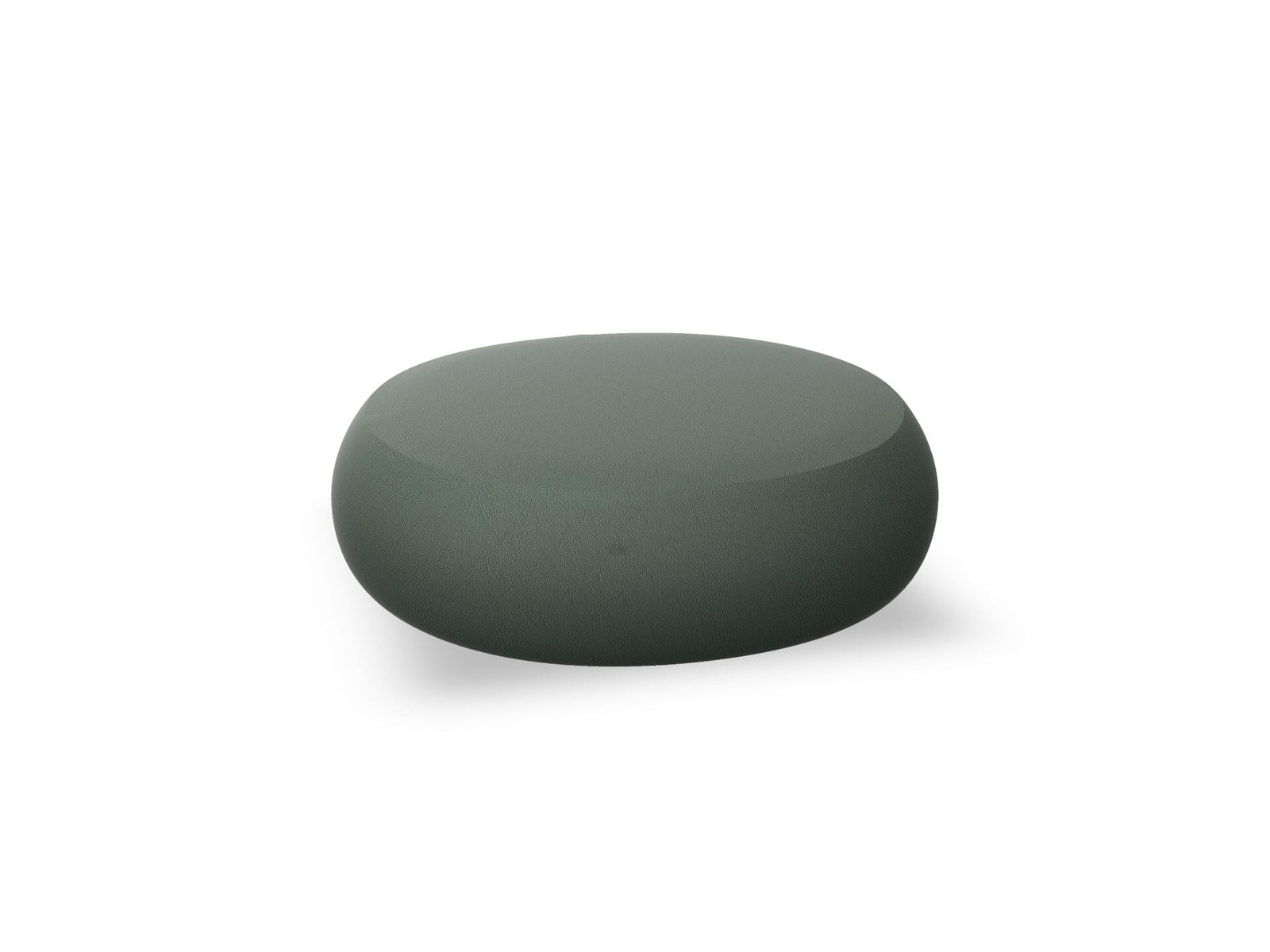 Pix 137 Three Seat Ottoman ottomans Arper