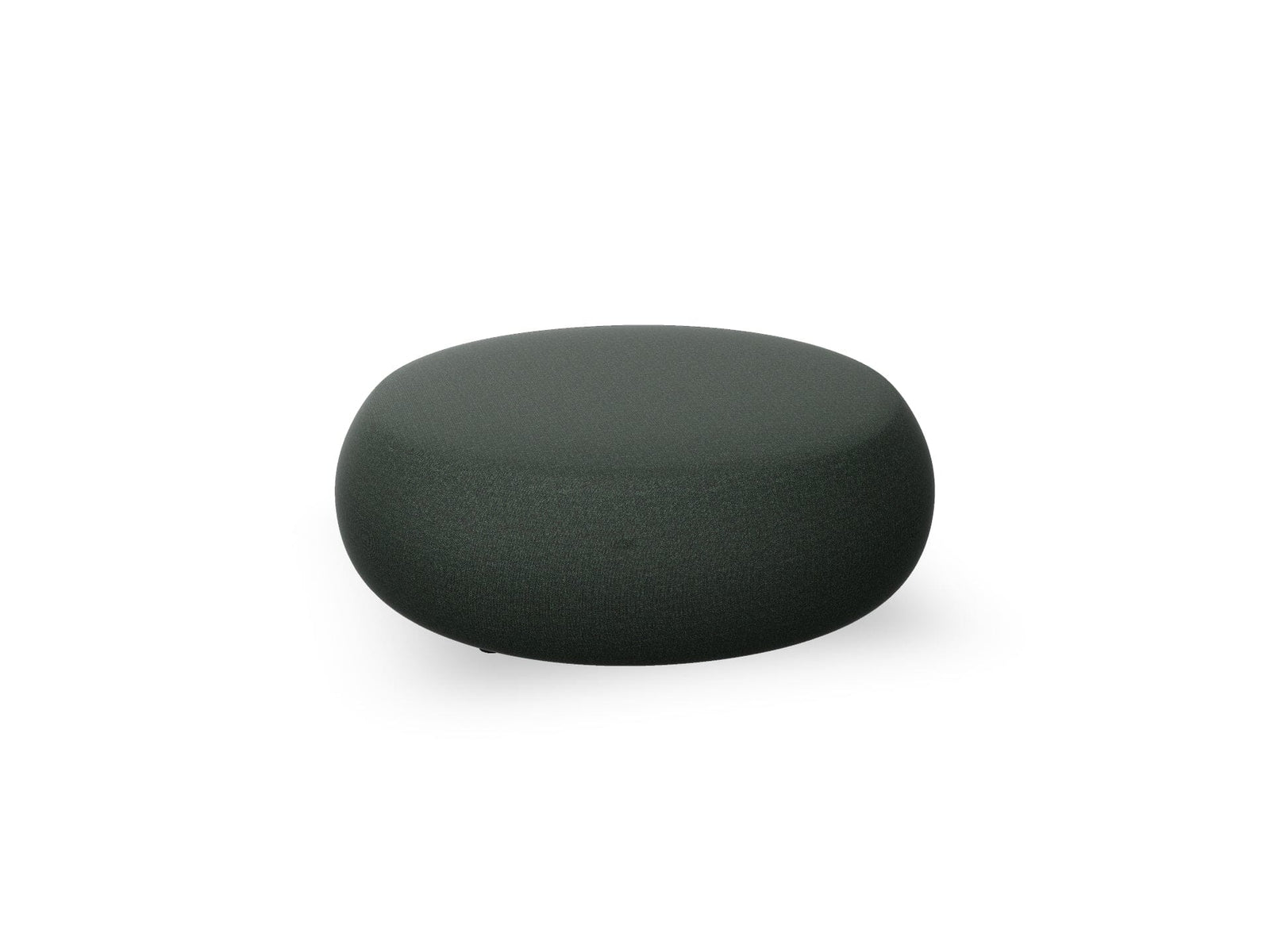 Pix 95 Two Seats Low Ottoman ottomans Arper