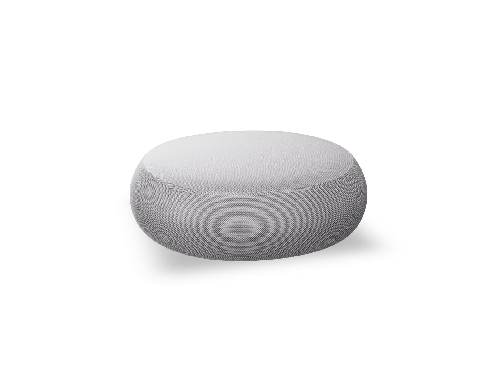 Pix 137 Three Seat Ottoman ottomans Arper