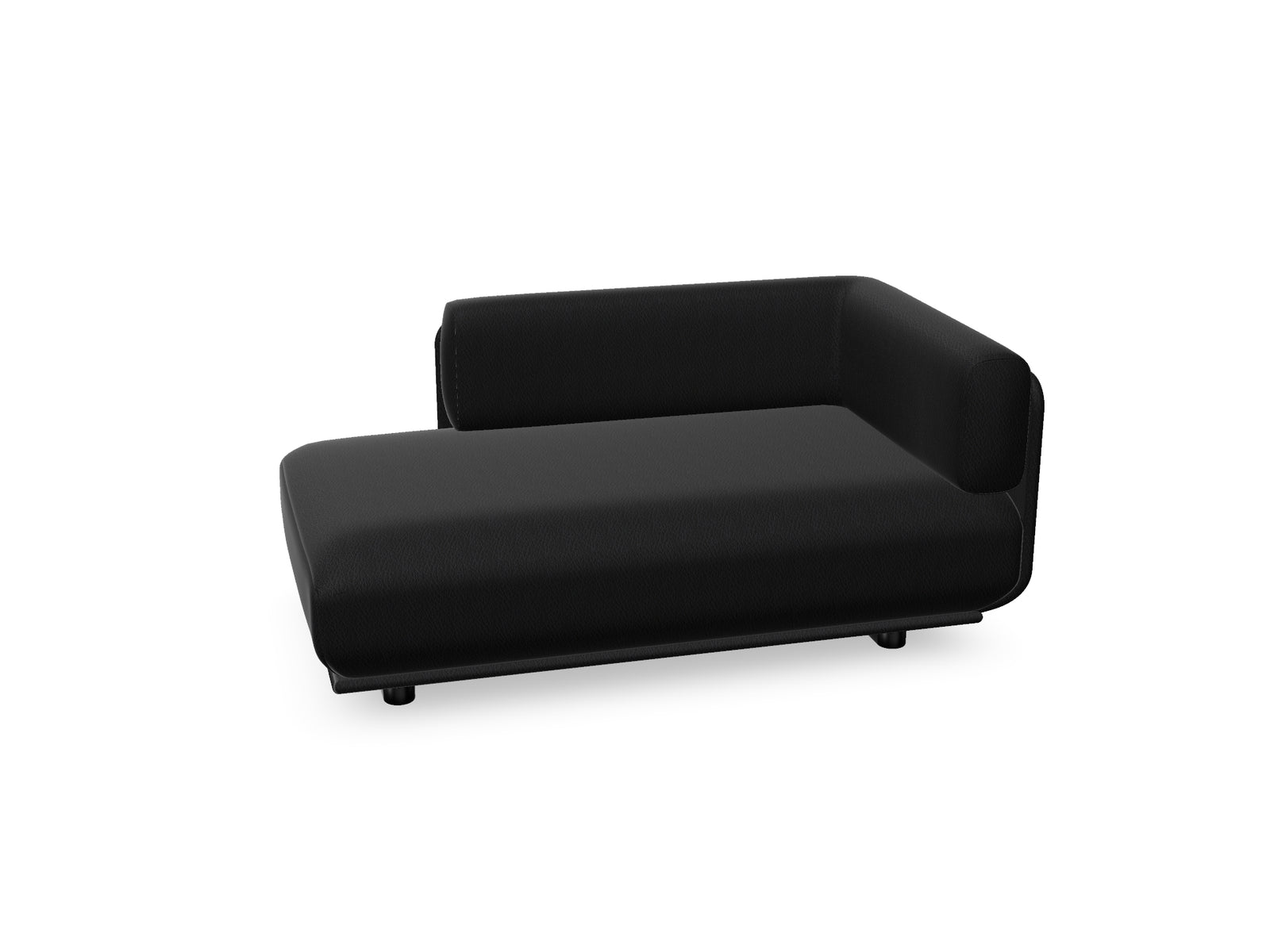 Shaal Daybed