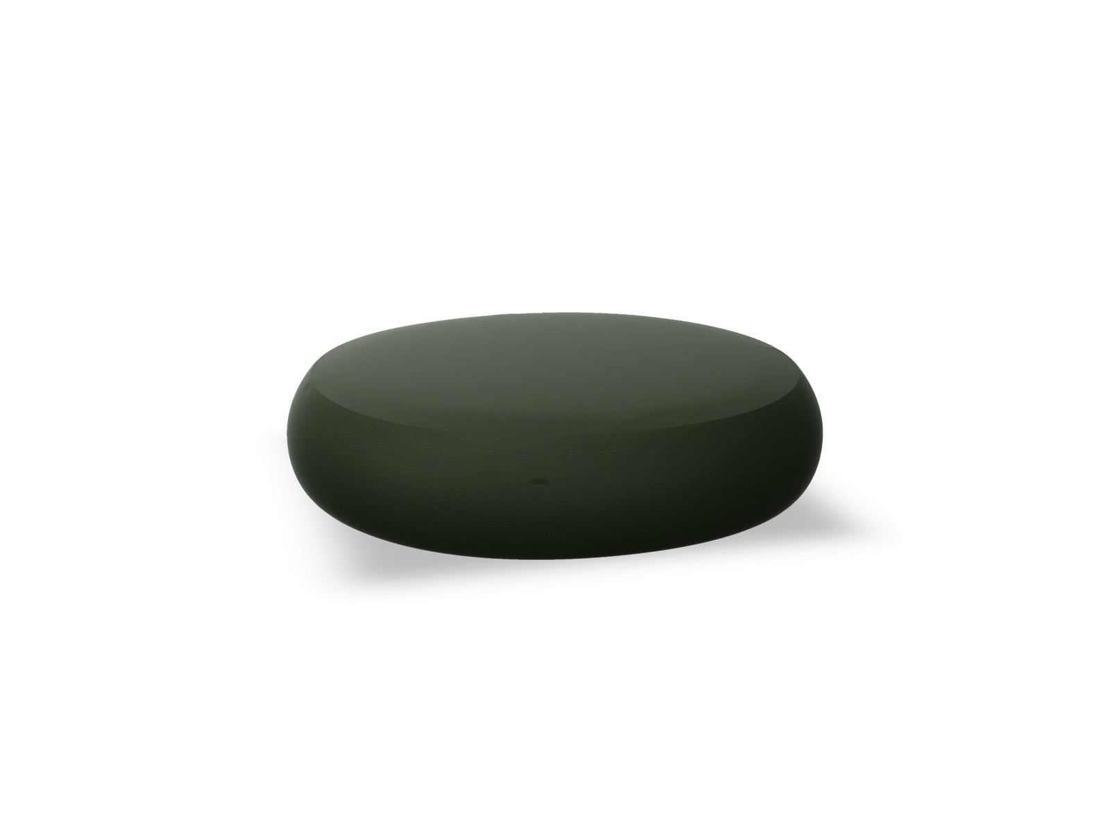 Pix 177 Five Seats Ottomans Arper
