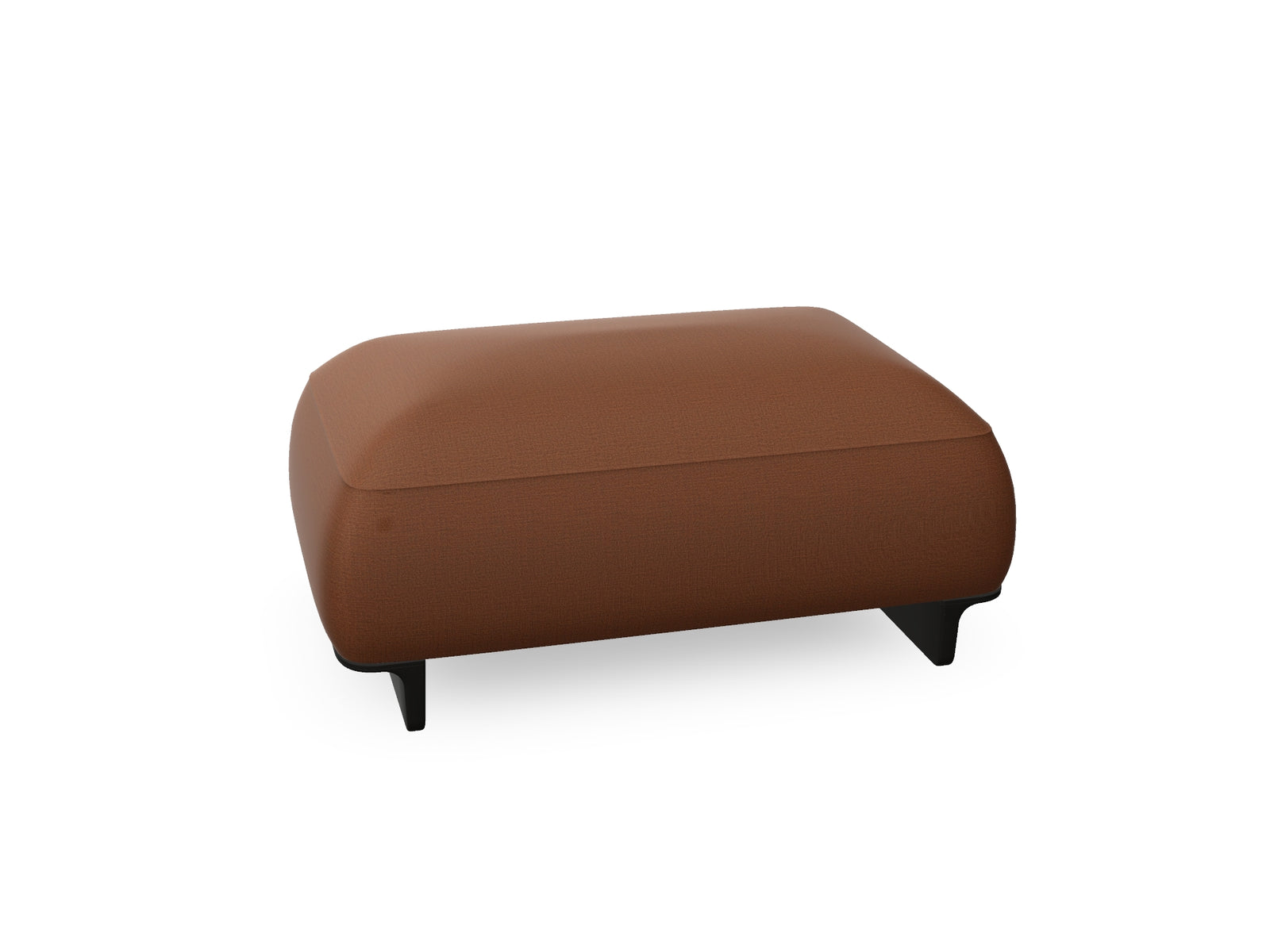 Ralik 1-Seater Bench