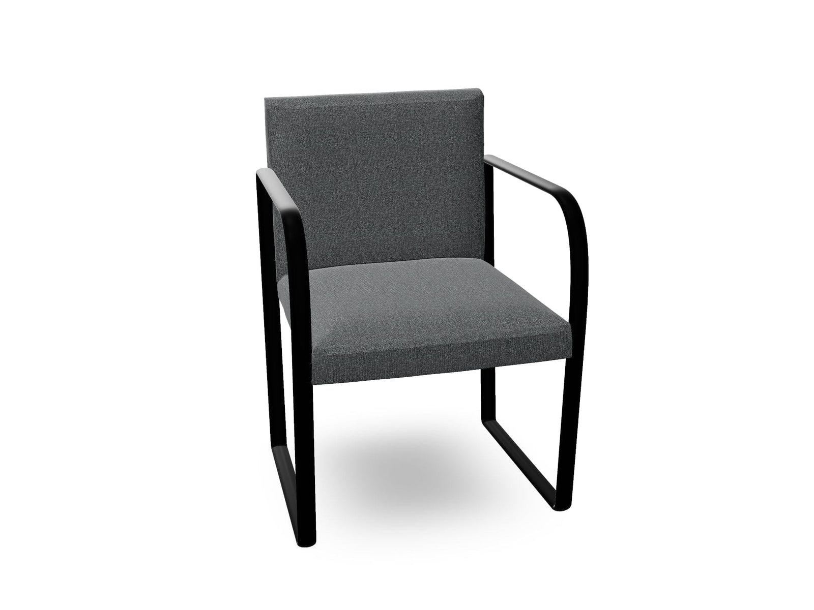Arcos Chair Chairs Arper