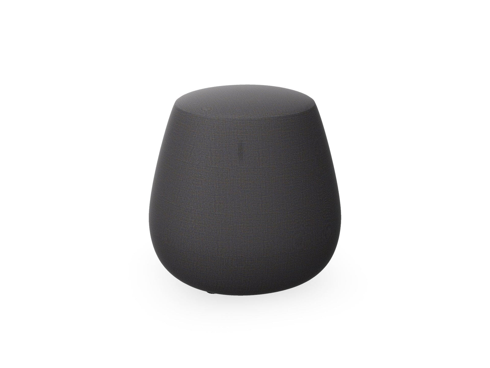 Pix 47 One Seat Ottoman ottomans Arper