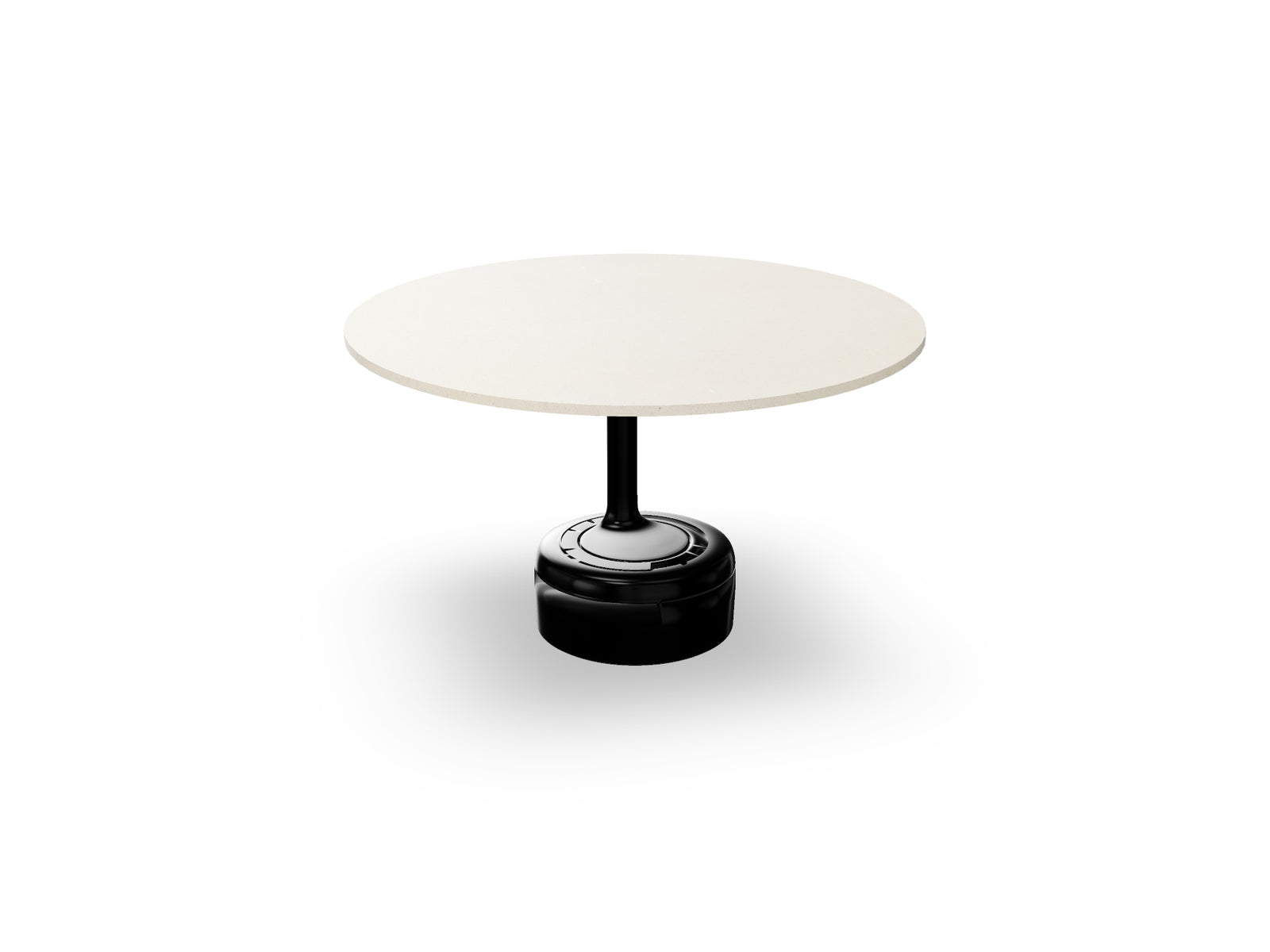 Oell Coffee Table