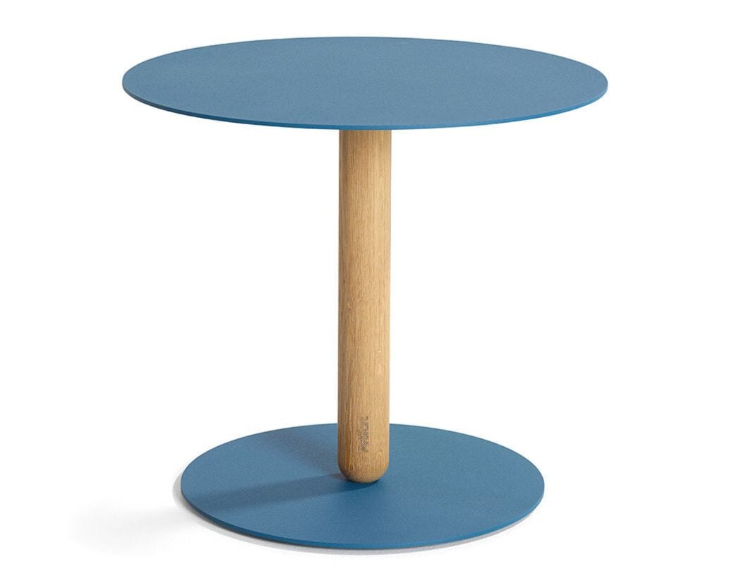 Balans Side Table Tables Artifort