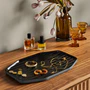 Vice Versa Tray