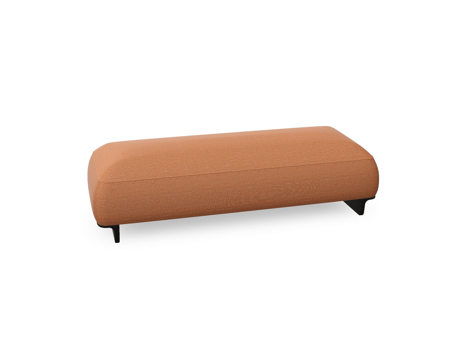 Ralik 2-Seater Bench
