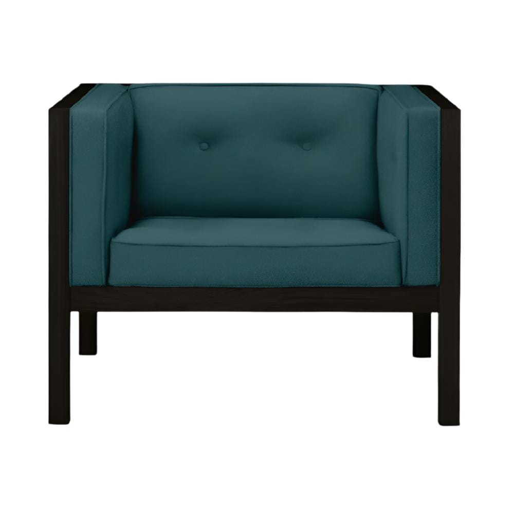 Cube Lounge Chair lounge chair herman miller