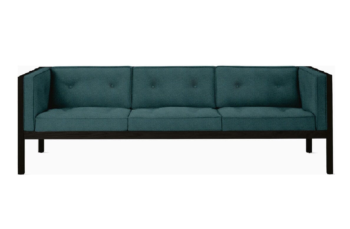 Cube Sofa Sofa herman miller