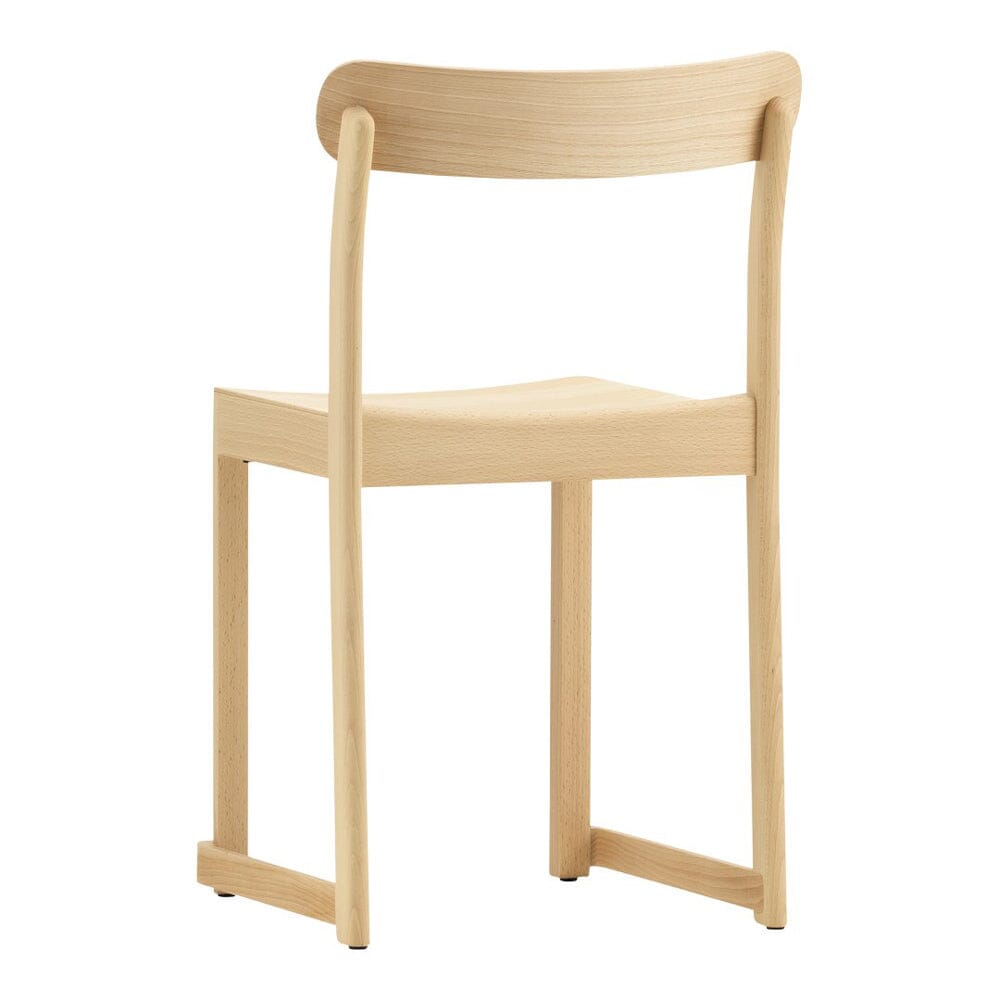 Atelier Chair Chairs Artek