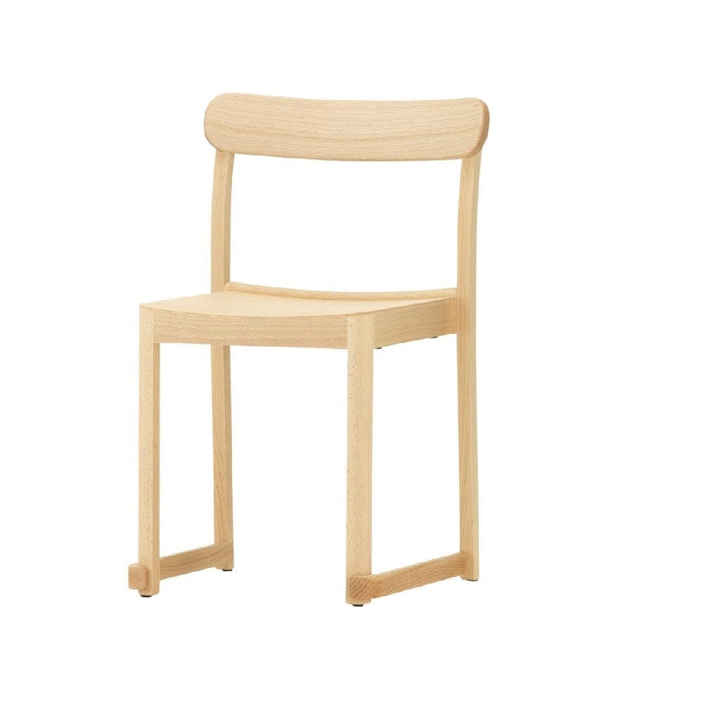 Atelier Chair Chairs Artek