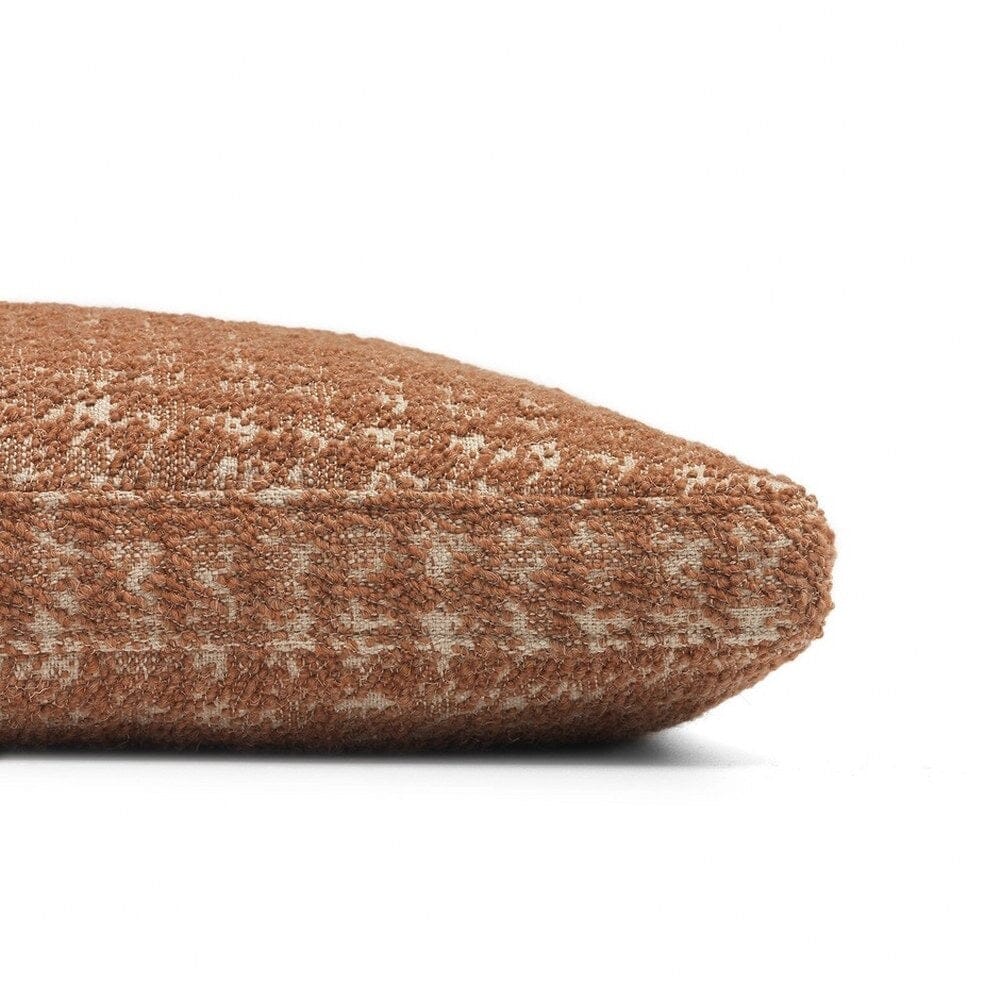 Betty Cushion cushions Kartell