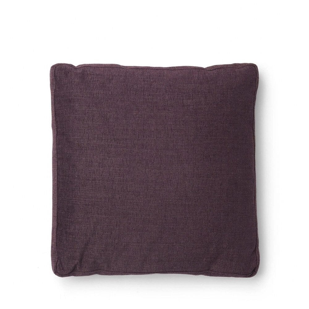 Betty Cushion cushions Kartell